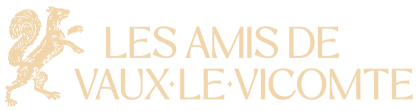 Les Amis de Vaux-le-Vicomte